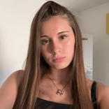 mathilde0527 avatar