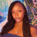 matressactress avatar