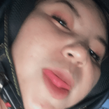 __mattcha07