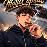 mattecapital