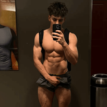 matthew_lifts4