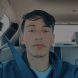 matthew.m593 avatar