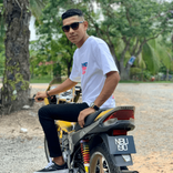 mattspeed46 avatar