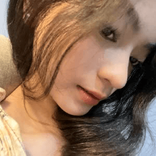 mau.reen