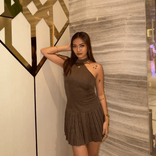 mauricious07