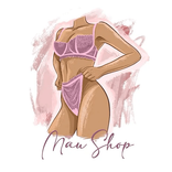 maushop_2 avatar