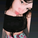mauyricardona avatar