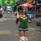mavih_gaucha