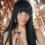 mavis_indiazinha avatar