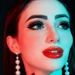 mawadaahmed601