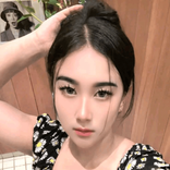 mawarpink_1 avatar