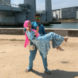 mawekkorea