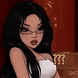 mawie.yabambs avatar
