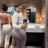 maxcitaaa