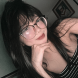 _maxeleignnn avatar