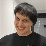 maximillerok