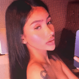 maxine_alegro17