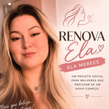 may.0ficial_elamerece avatar