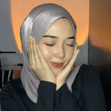 may.nrh avatar
