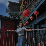 may_w0k avatar