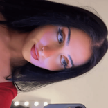 maya74601 avatar