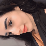 maya8800mmm