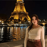 maya.la.rosa.22 avatar