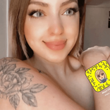maya_lk213 avatar
