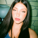 maya.lk.backup avatar