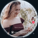 maya_romanchuk05 avatar