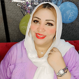 maya.sayed23 avatar