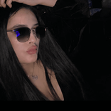 mayaamrani91
