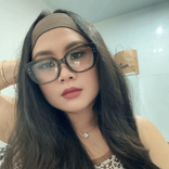 mayaaw00 avatar