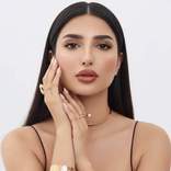 mayachaaabene avatar