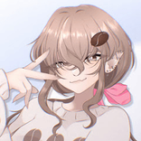 mayacoffeeelf avatar