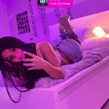 mayadps_ avatar