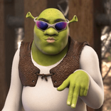 mayaelizee avatar