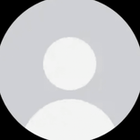 mayafathii avatar