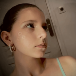 mayane.dela56