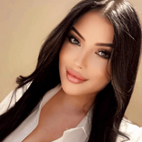mayar.bou3