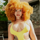 mayaregi avatar