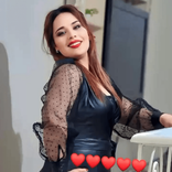 mayarzouhourslama