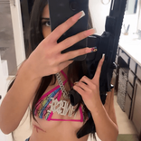 maybachbarbiee
