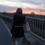 maybeeelucy