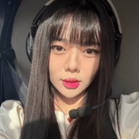 maybel.hope avatar