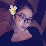 maybemellisa
