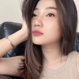 maycell__