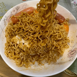 maychemvinhtuy