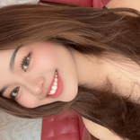 maydentii avatar