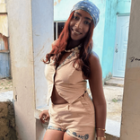 mayelin0215